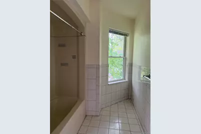 11 Grand St #B, Warwick, NY 10990 - Photo 21