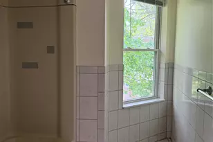 11 Grand St, Warwick, NY 10990 - Photo 21