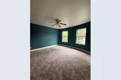 11 Grand St #B, Warwick, NY 10990 - Photo 27