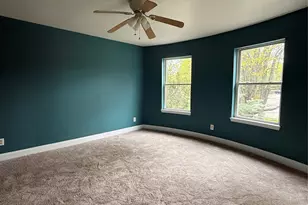 11 Grand St, Warwick, NY 10990 - Photo 27