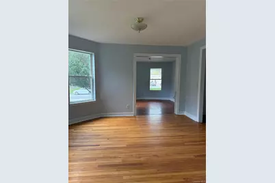 11 Grand St #B, Warwick, NY 10990 - Photo 15