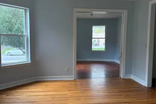 11 Grand St, Warwick, NY 10990 - Photo 15