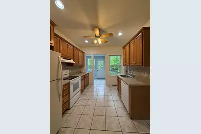 11 Grand St #B, Warwick, NY 10990 - Photo 5