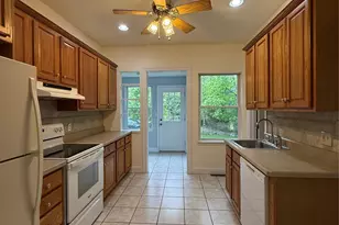 11 Grand St, Warwick, NY 10990 - Photo 5