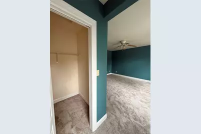 11 Grand St #B, Warwick, NY 10990 - Photo 29