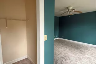 11 Grand St, Warwick, NY 10990 - Photo 29