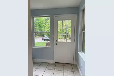 11 Grand St #B, Warwick, NY 10990 - Photo 3