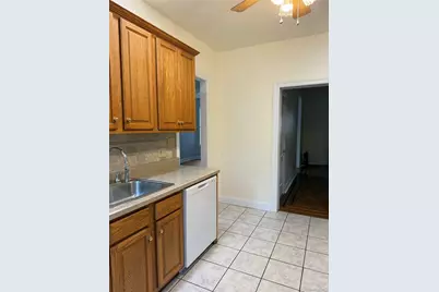 11 Grand St #B, Warwick, NY 10990 - Photo 7