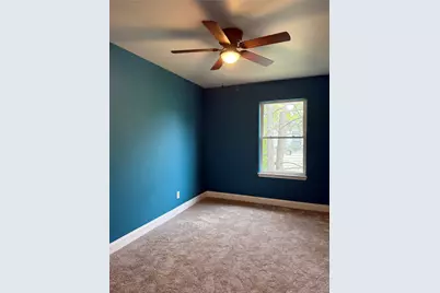 11 Grand St #B, Warwick, NY 10990 - Photo 23