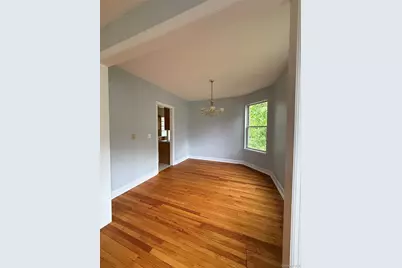 11 Grand St #B, Warwick, NY 10990 - Photo 17