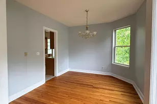 11 Grand St, Warwick, NY 10990 - Photo 17