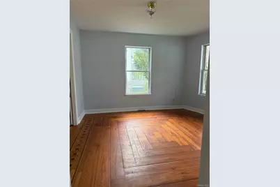 11 Grand St #B, Warwick, NY 10990 - Photo 9