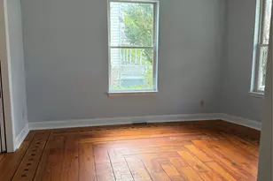 11 Grand St, Warwick, NY 10990 - Photo 9
