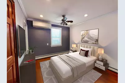 9317 201 Street, Hollis, NY 11423 - Photo 7