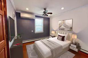 93-17 201st St, Hollis, NY 11423 - Photo 7