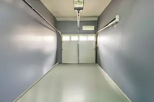 93-17 201st St, Hollis, NY 11423 - Photo 13