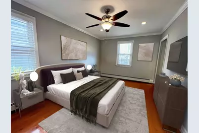 9317 201 Street, Hollis, NY 11423 - Photo 5