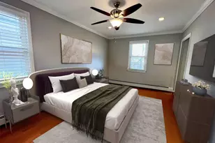 93-17 201st St, Hollis, NY 11423 - Photo 5