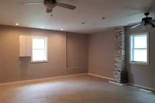 64 Kellum St, Lindenhurst, NY 11757 - Photo 5