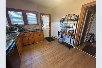 199 Washington Street, Poughkeepsie, NY 12601 - Photo 5