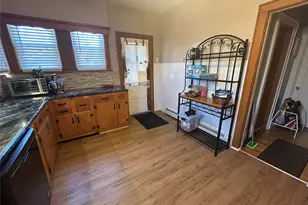 199 Washington St, Poughkeepsie, NY 12601 - Photo 5