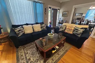 199 Washington St, Poughkeepsie, NY 12601 - Photo 9