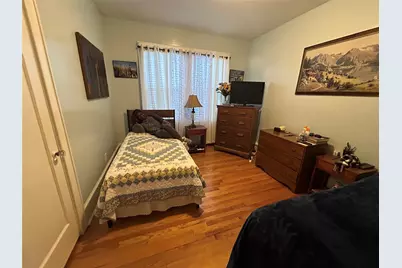 199 Washington Street, Poughkeepsie, NY 12601 - Photo 13