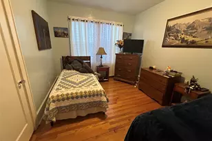 199 Washington St, Poughkeepsie, NY 12601 - Photo 13