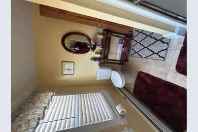 199 Washington Street, Poughkeepsie, NY 12601 - Photo 21