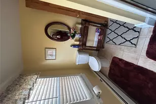 199 Washington St, Poughkeepsie, NY 12601 - Photo 21