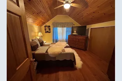 199 Washington Street, Poughkeepsie, NY 12601 - Photo 23