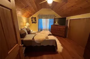 199 Washington St, Poughkeepsie, NY 12601 - Photo 23