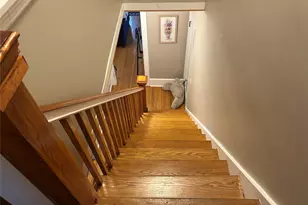 199 Washington St, Poughkeepsie, NY 12601 - Photo 31