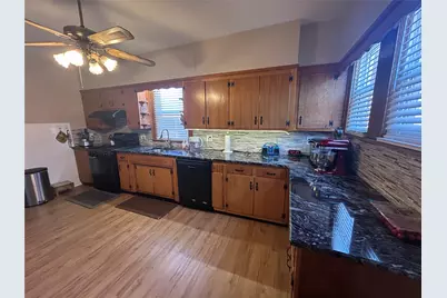 199 Washington Street, Poughkeepsie, NY 12601 - Photo 3