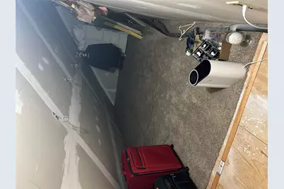 199 Washington Street, Poughkeepsie, NY 12601 - Photo 27