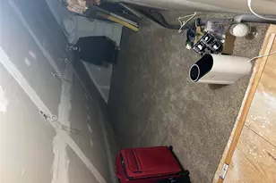 199 Washington St, Poughkeepsie, NY 12601 - Photo 27