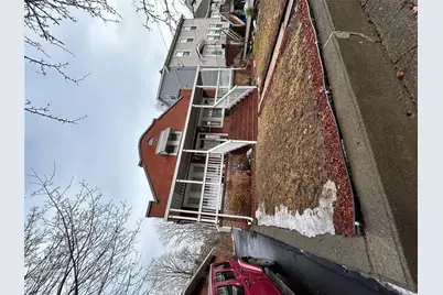 199 Washington Street, Poughkeepsie, NY 12601 - Photo 1