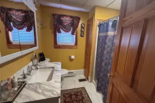 199 Washington St, Poughkeepsie, NY 12601 - Photo 15