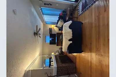 199 Washington Street, Poughkeepsie, NY 12601 - Photo 7