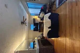 199 Washington St, Poughkeepsie, NY 12601 - Photo 7