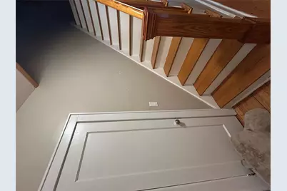 199 Washington Street, Poughkeepsie, NY 12601 - Photo 19