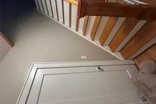 199 Washington St, Poughkeepsie, NY 12601 - Photo 19