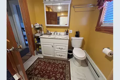 199 Washington Street, Poughkeepsie, NY 12601 - Photo 17