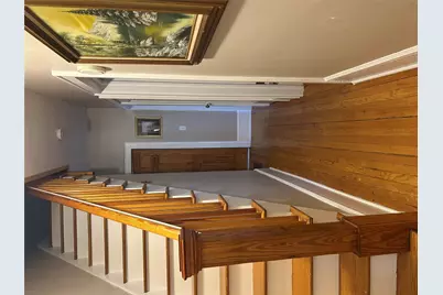 199 Washington Street, Poughkeepsie, NY 12601 - Photo 11