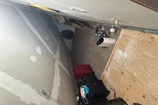 199 Washington St, Poughkeepsie, NY 12601 - Photo 29