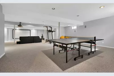 26 Lakeside Lane, Westhampton, NY 11977 - Photo 17