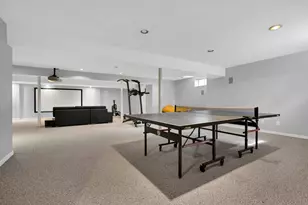 26 Lakeside Ln, Westhampton, NY 11977 - Photo 17