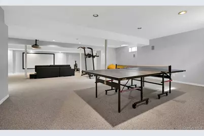 26 Lakeside Lane, Westhampton, NY 11977 - Photo 17