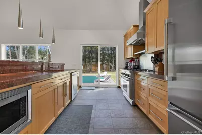 26 Lakeside Lane, Westhampton, NY 11977 - Photo 5