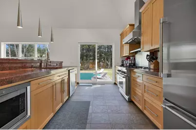 26 Lakeside Lane, Westhampton, NY 11977 - Photo 5